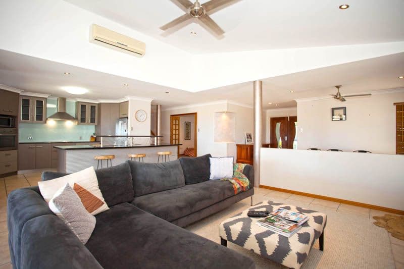 96 Busuttin Drive, Eimeo QLD 4740, Eimeo - Thumbnail 5