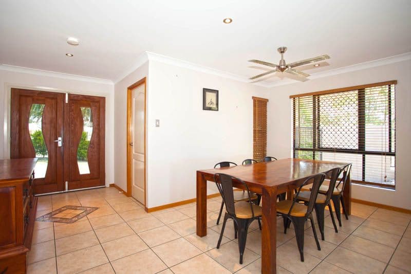 96 Busuttin Drive, Eimeo QLD 4740, Eimeo - Thumbnail 6