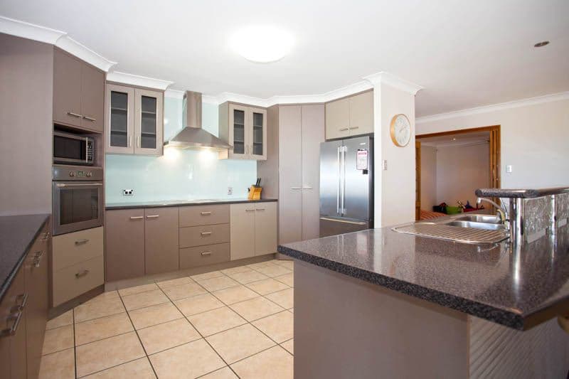 96 Busuttin Drive, Eimeo QLD 4740, Eimeo - Thumbnail 7