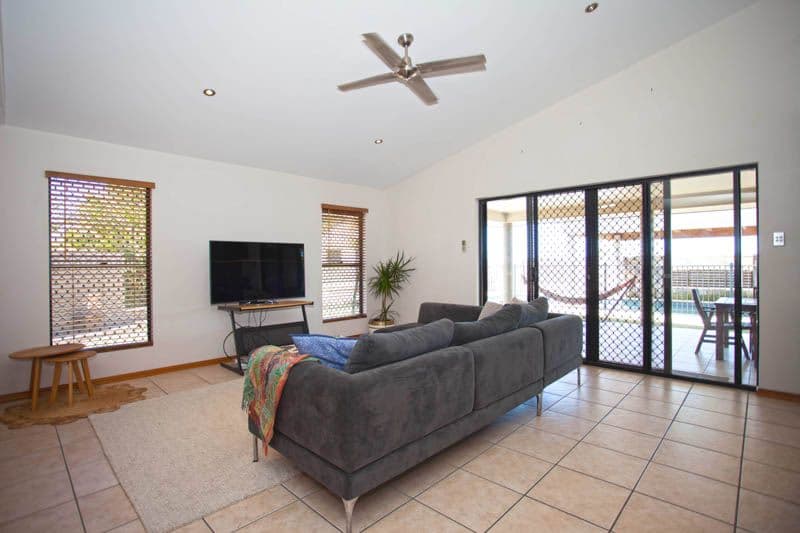 96 Busuttin Drive, Eimeo QLD 4740, Eimeo - Thumbnail 8