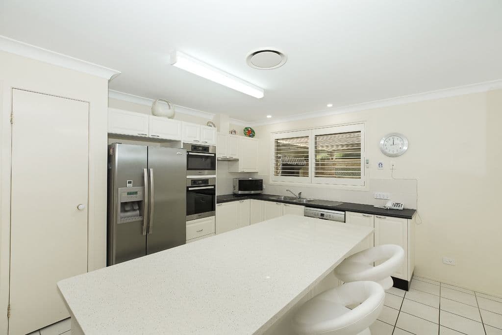 123b Kilaben Road, Kilaben Bay NSW 2283, Kilaben Bay - Thumbnail 4