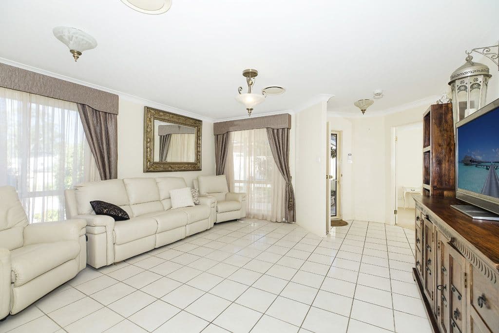 123b Kilaben Road, Kilaben Bay NSW 2283, Kilaben Bay - Thumbnail 5