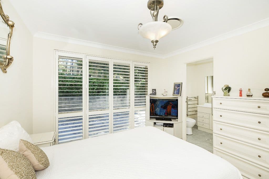 123b Kilaben Road, Kilaben Bay NSW 2283, Kilaben Bay - Thumbnail 7