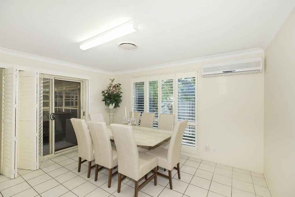 123b Kilaben Road, Kilaben Bay NSW 2283, Kilaben Bay - Thumbnail 8