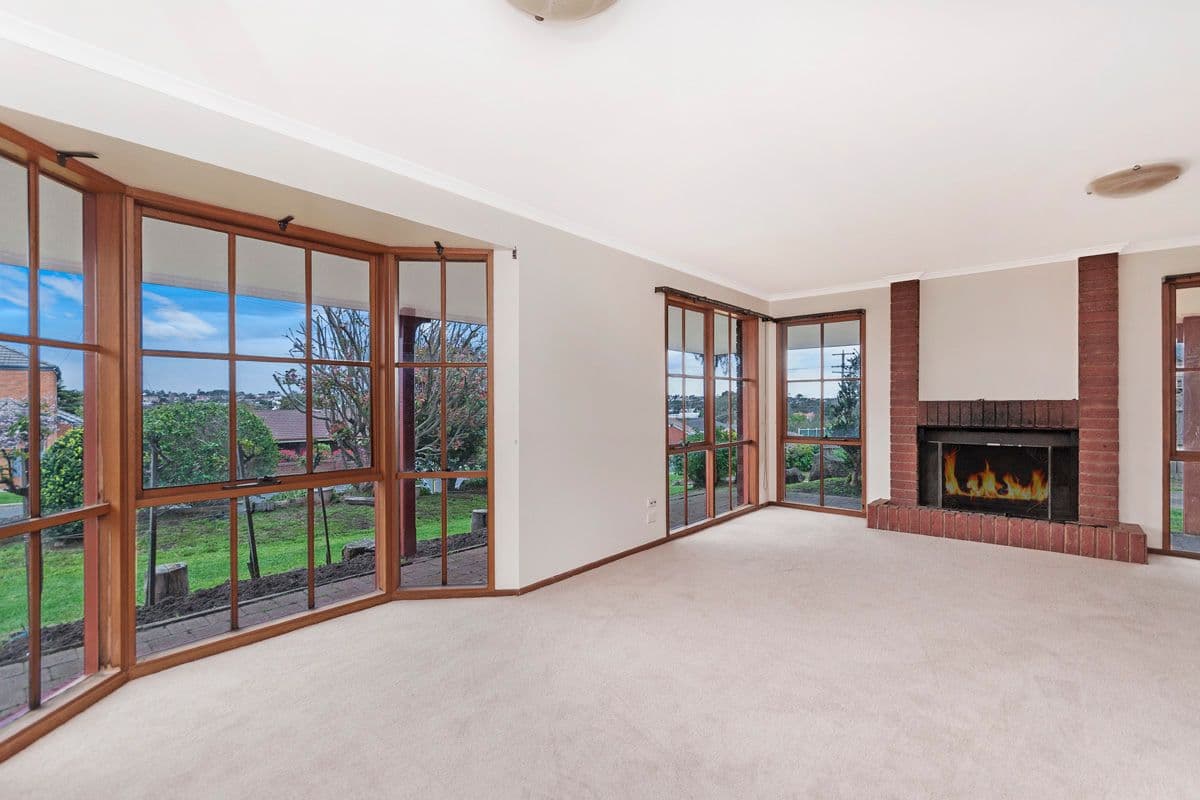 38 Whites Road, Warrnambool VIC 3280, Warrnambool - Thumbnail 2