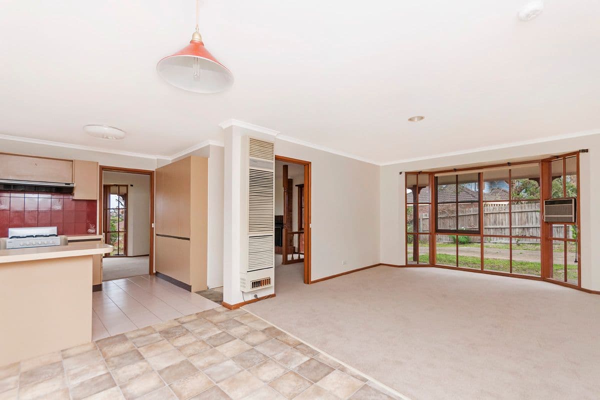 38 Whites Road, Warrnambool VIC 3280, Warrnambool - Thumbnail 4