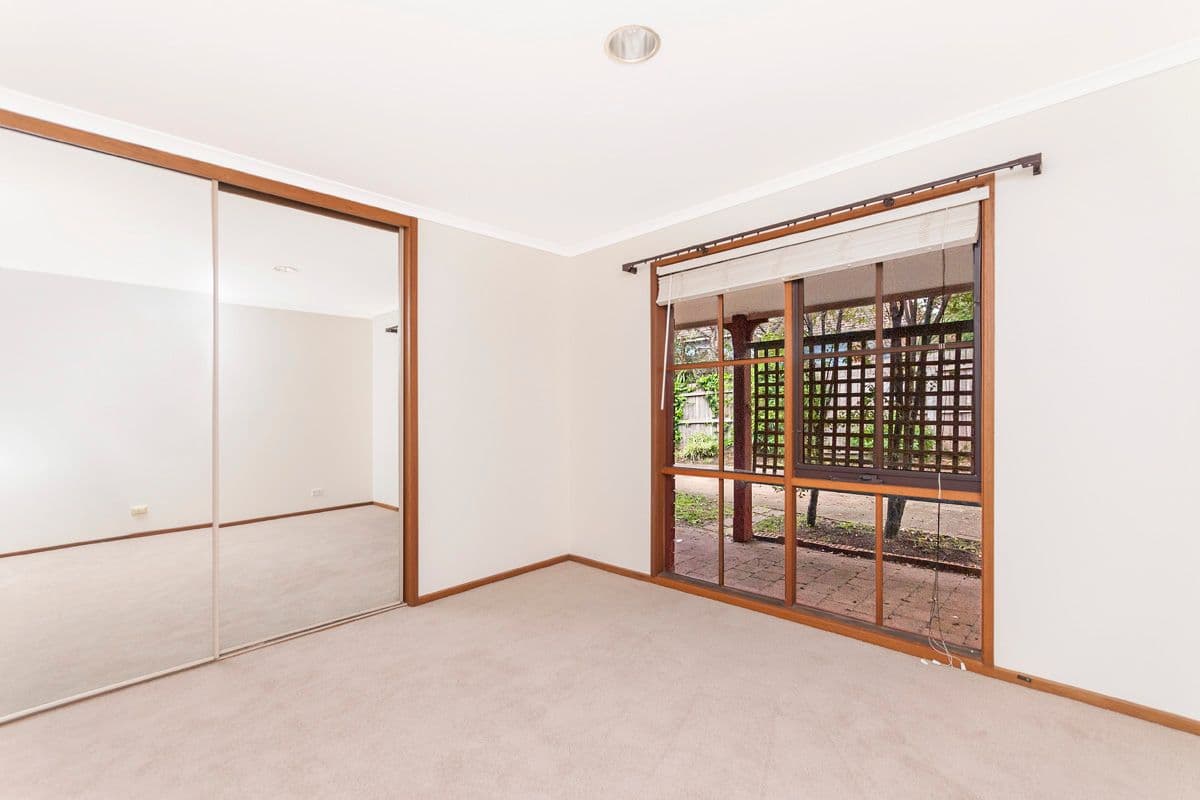 38 Whites Road, Warrnambool VIC 3280, Warrnambool - Thumbnail 5