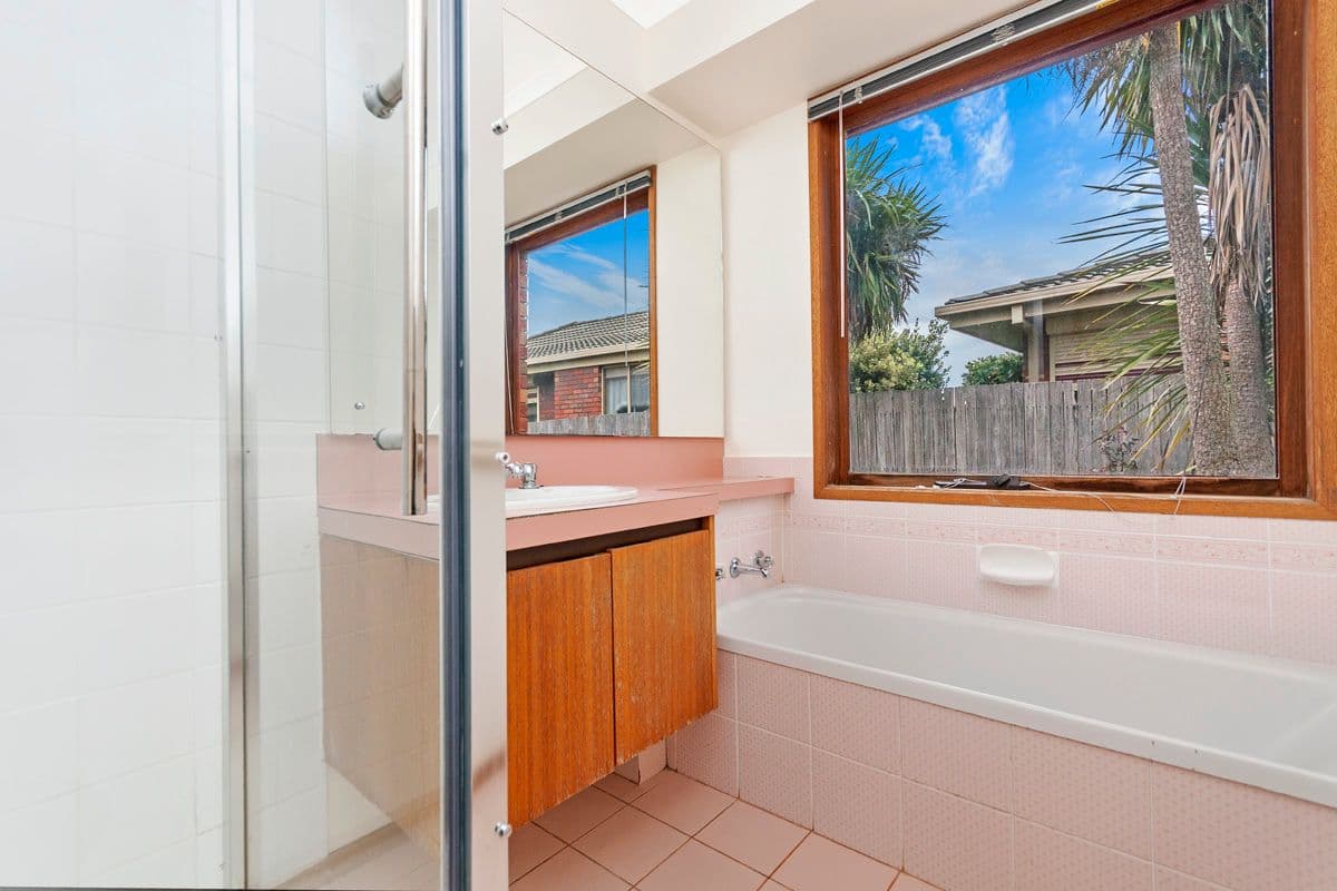 38 Whites Road, Warrnambool VIC 3280, Warrnambool - Thumbnail 6