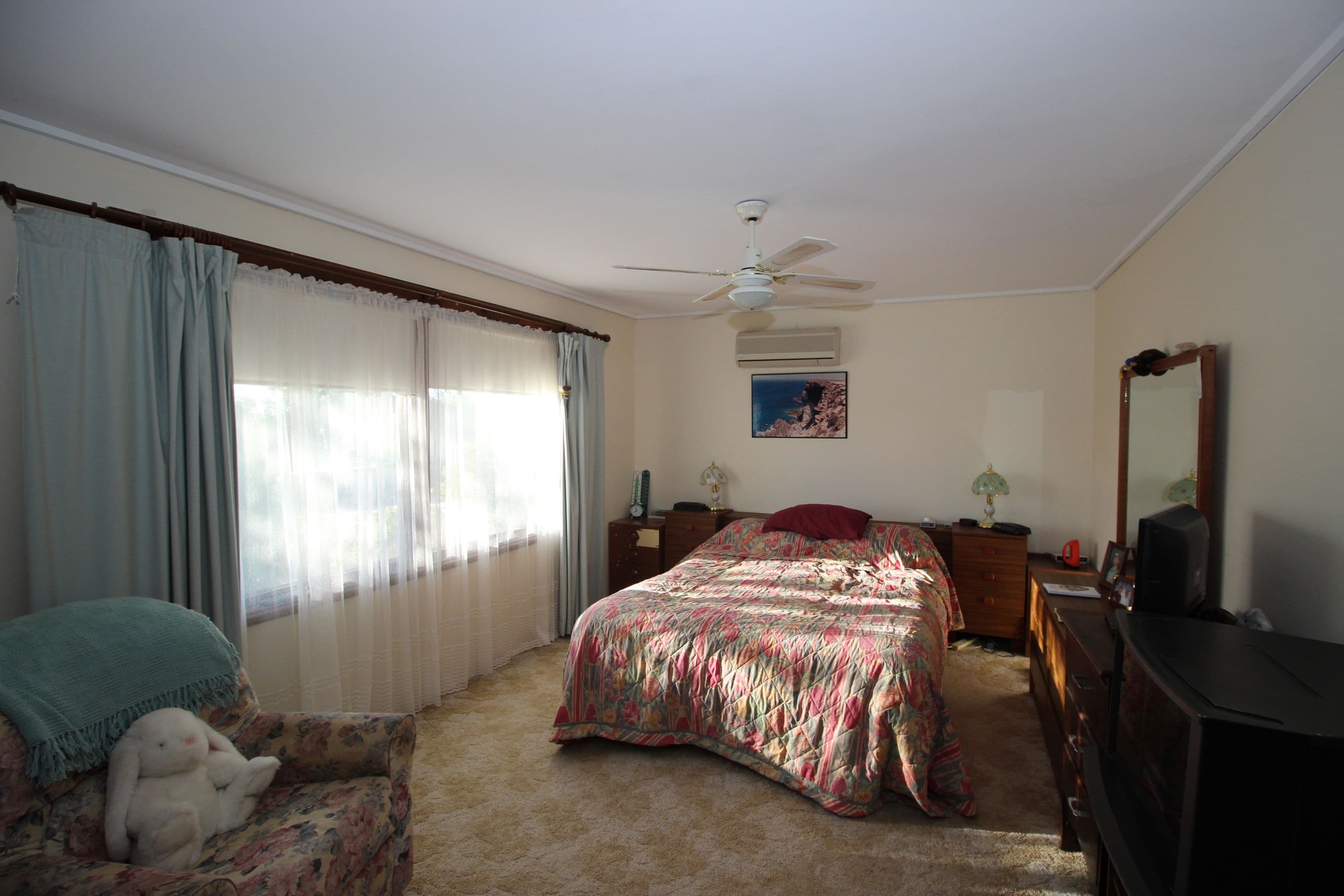 7 Harden Street, Waikerie SA 5330, Waikerie - Thumbnail 5