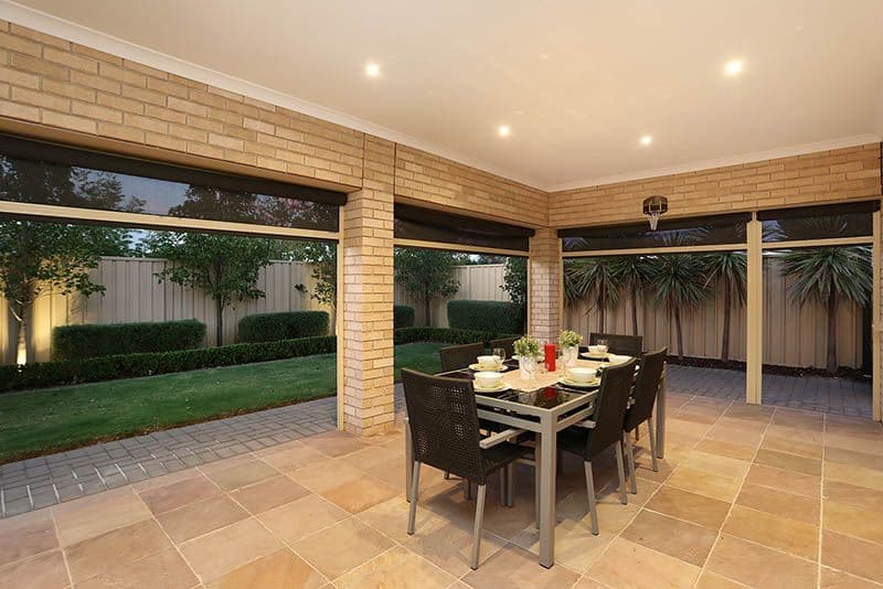 16 Banksia Avenue, ALDINGA BEACH SA 5173, Aldinga Beach - Image 1