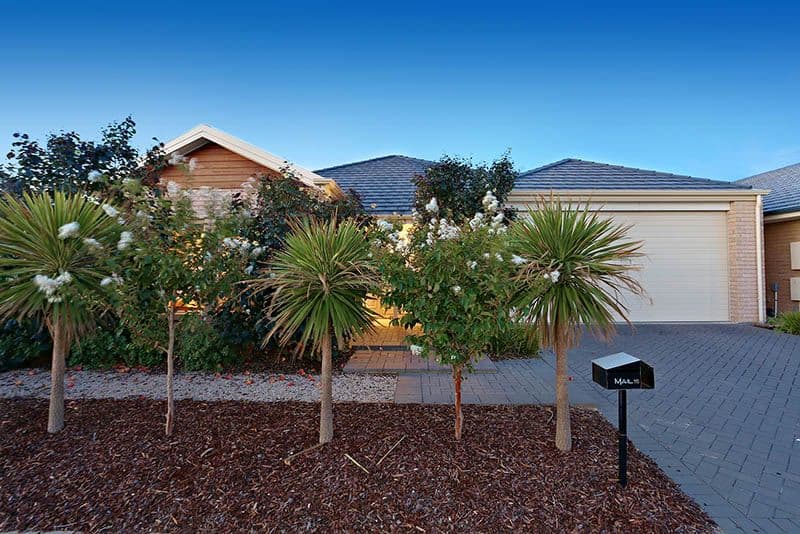 16 Banksia Avenue, ALDINGA BEACH SA 5173, Aldinga Beach - Thumbnail 2