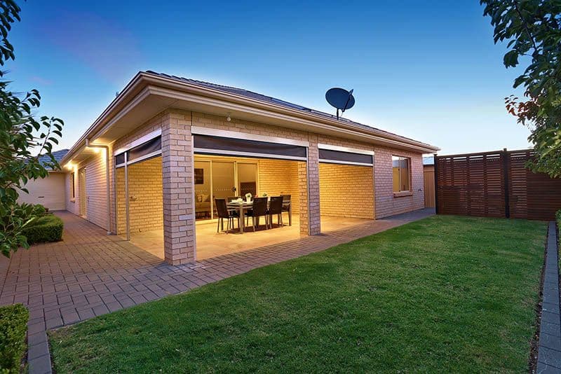 16 Banksia Avenue, ALDINGA BEACH SA 5173, Aldinga Beach - Thumbnail 3