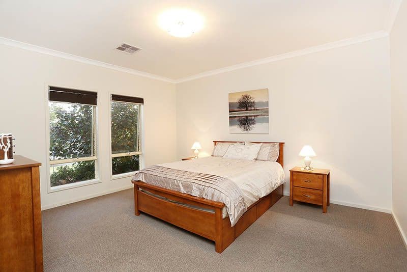 16 Banksia Avenue, ALDINGA BEACH SA 5173, Aldinga Beach - Thumbnail 4