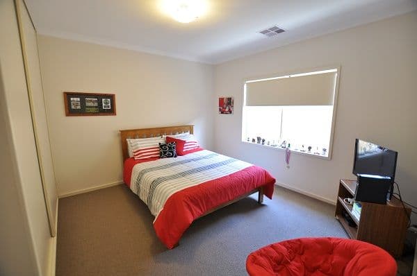 16 Banksia Avenue, ALDINGA BEACH SA 5173, Aldinga Beach - Thumbnail 7