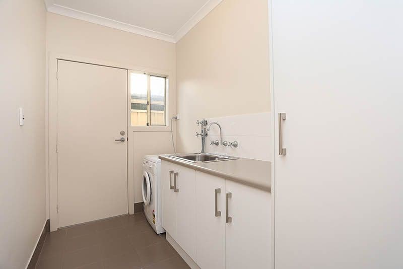 16 Banksia Avenue, ALDINGA BEACH SA 5173, Aldinga Beach - Thumbnail 8