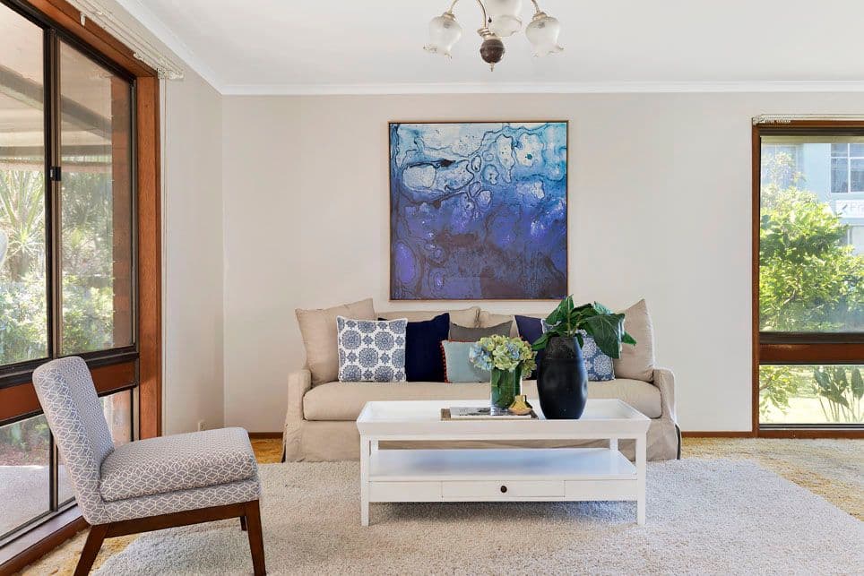 415 Pittwater Road, North Manly - Image 1