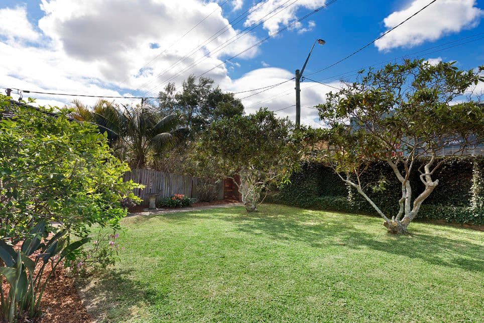415 Pittwater Road, North Manly - Thumbnail 2
