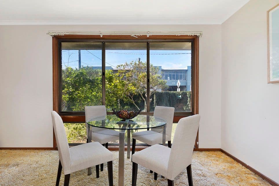 415 Pittwater Road, North Manly - Thumbnail 3