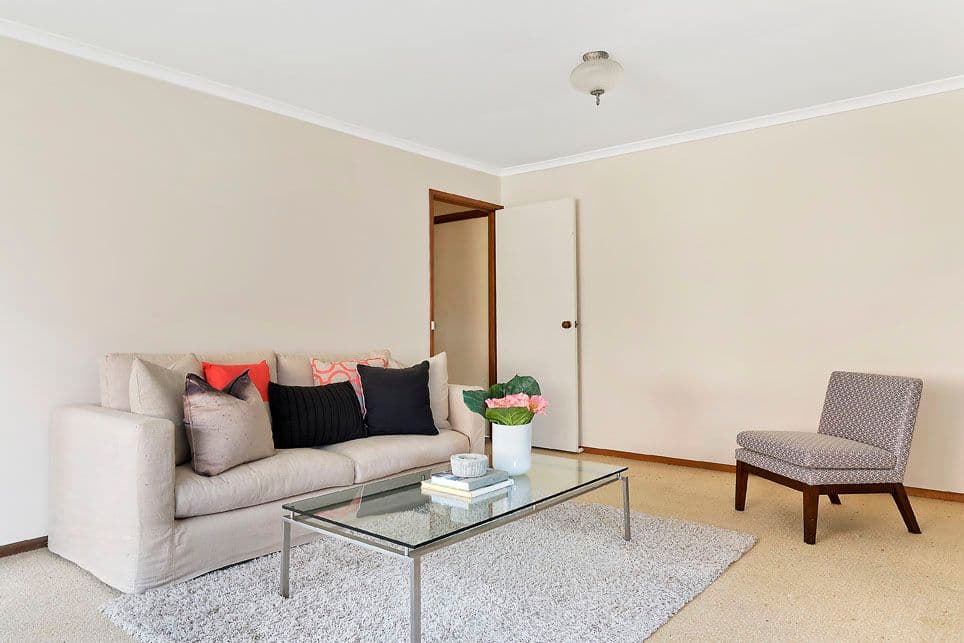 415 Pittwater Road, North Manly - Thumbnail 4