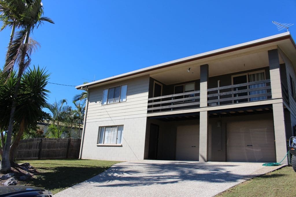 26 Sayre Crescent, Boyne Island QLD 4680, Boyne Island - Image 1