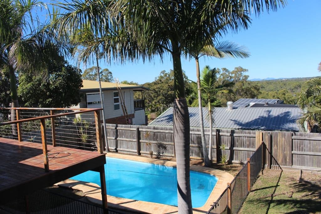 26 Sayre Crescent, Boyne Island QLD 4680, Boyne Island - Thumbnail 3
