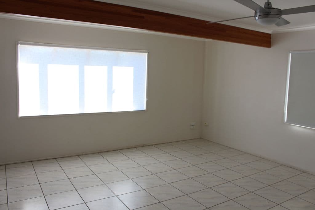 26 Sayre Crescent, Boyne Island QLD 4680, Boyne Island - Thumbnail 6