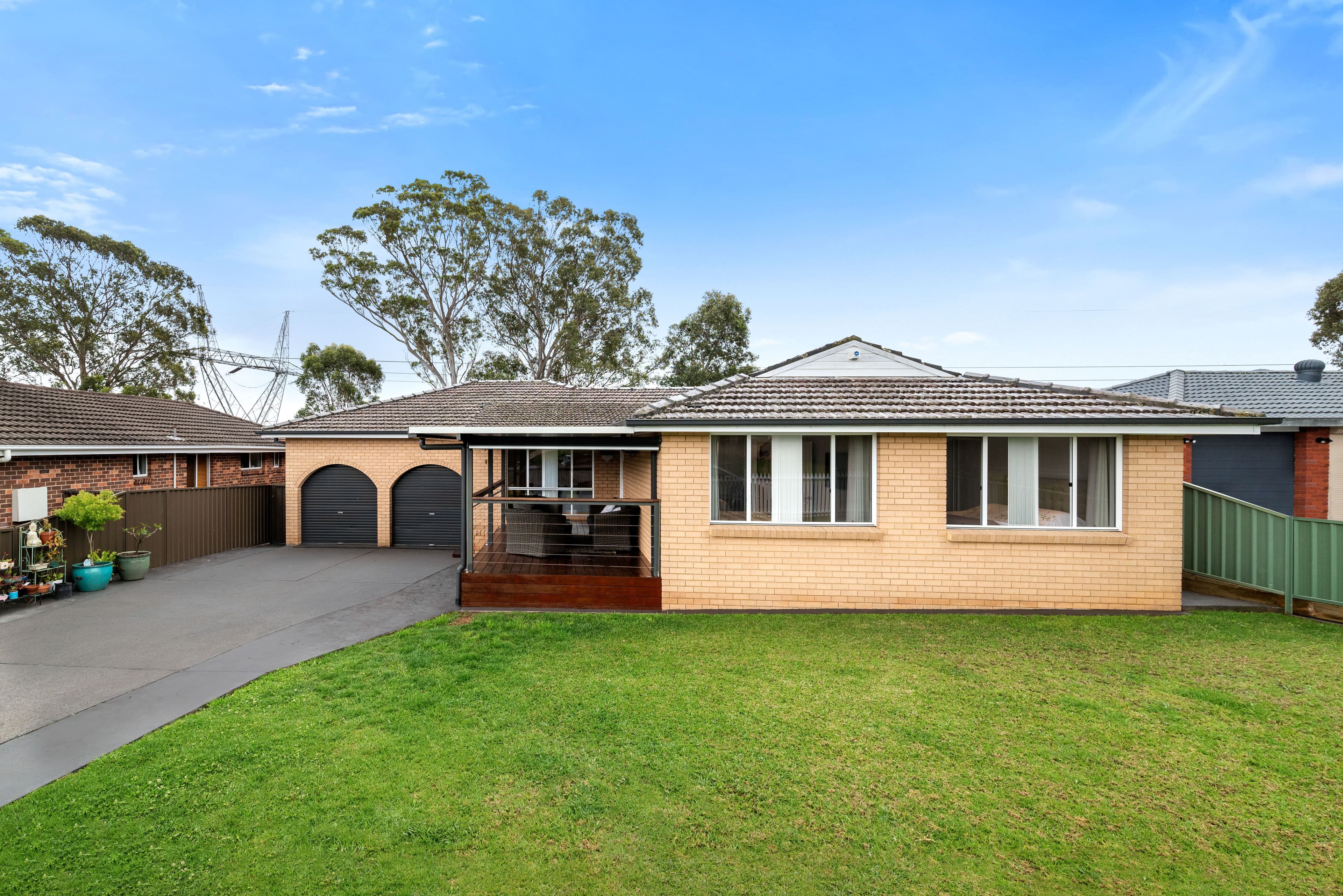 10 Fergusson Street, Glenfield NSW 2167, Glenfield - Image 1