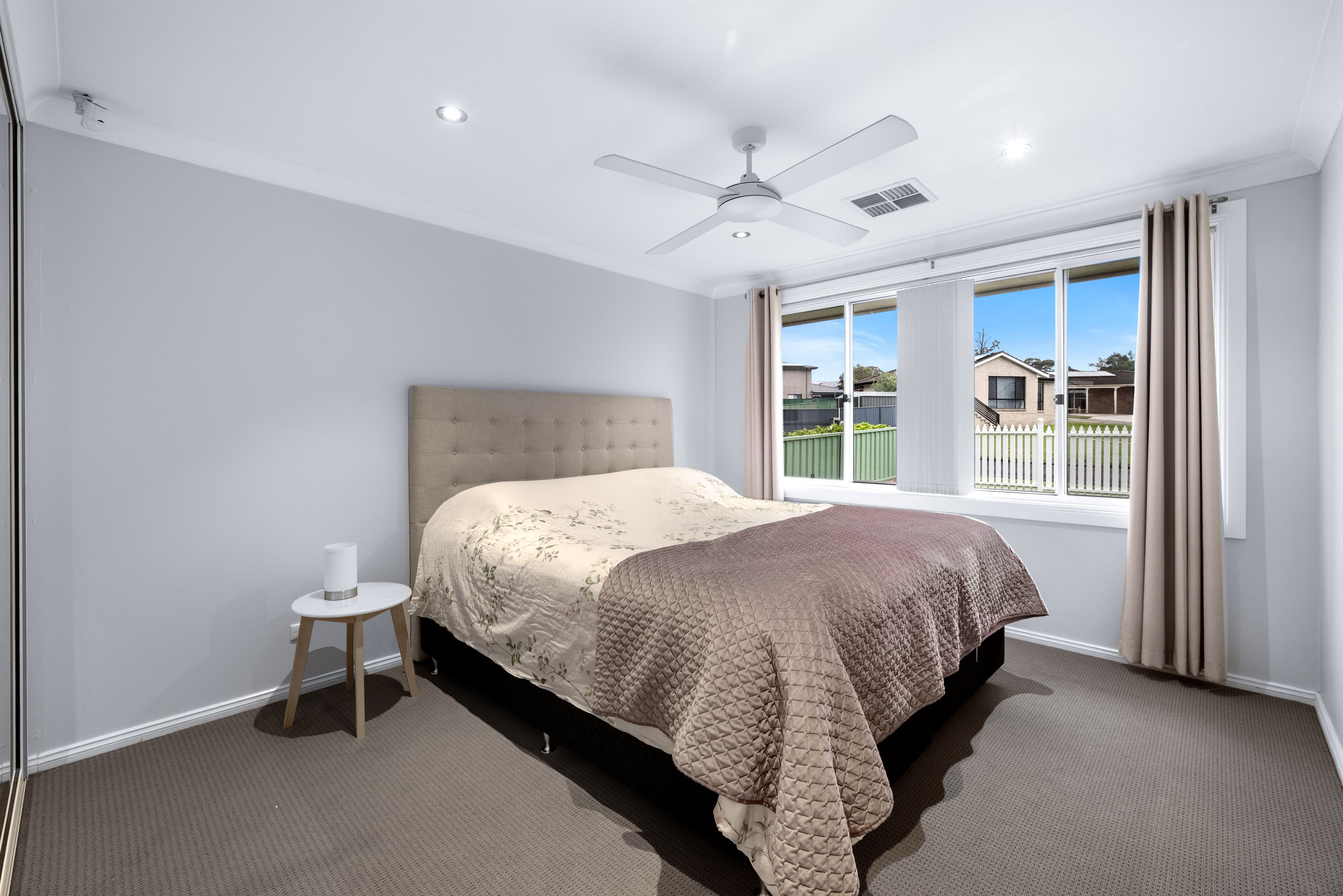 10 Fergusson Street, Glenfield NSW 2167, Glenfield - Thumbnail 7