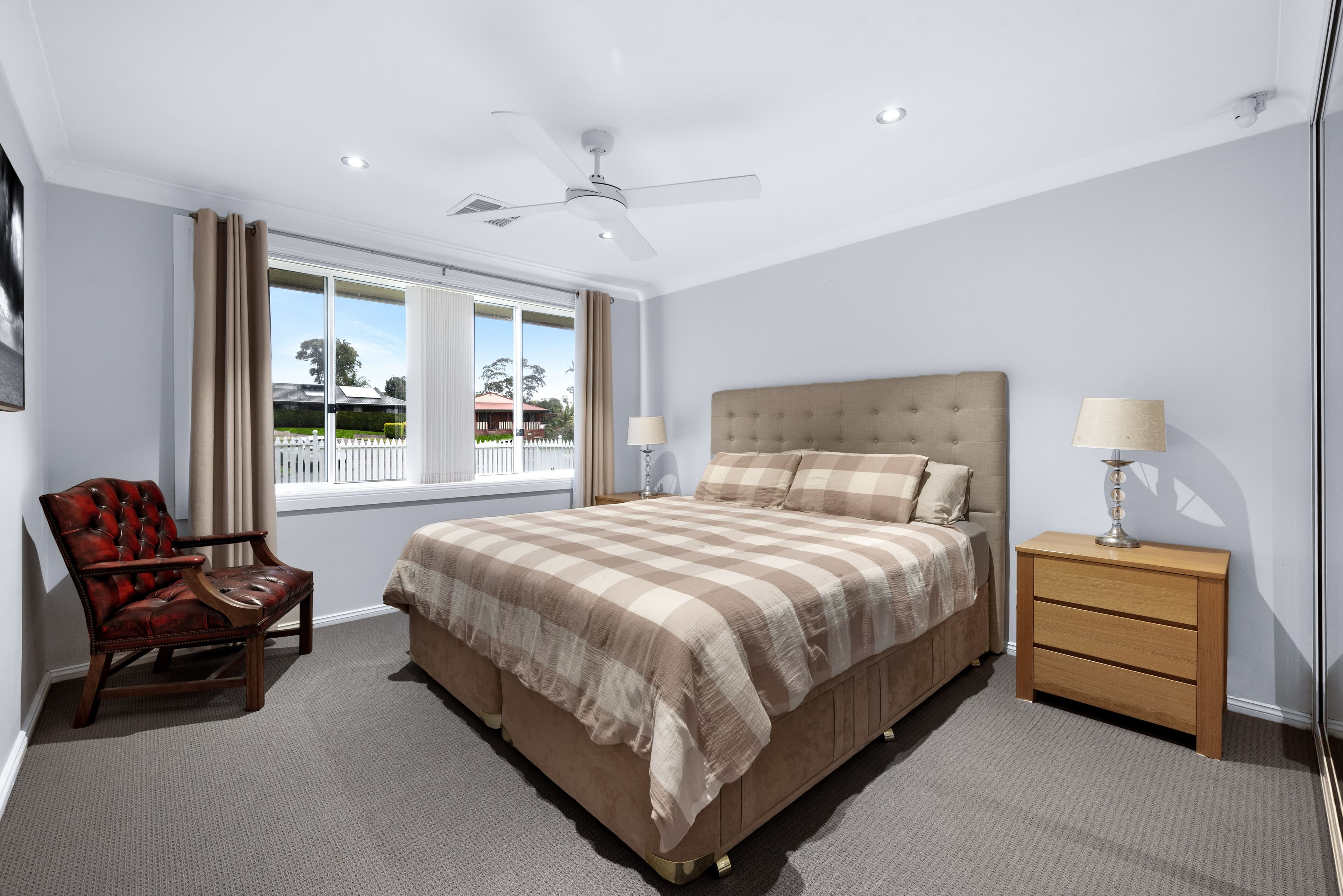 10 Fergusson Street, Glenfield NSW 2167, Glenfield - Thumbnail 8