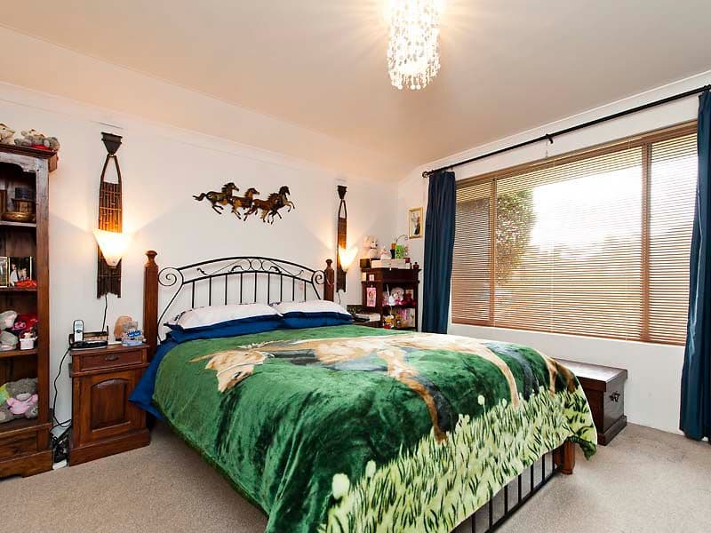 9 Murphy Crescent, BERTRAM WA 6167, Bertram - Thumbnail 3