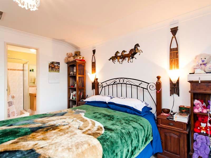 9 Murphy Crescent, BERTRAM WA 6167, Bertram - Thumbnail 4