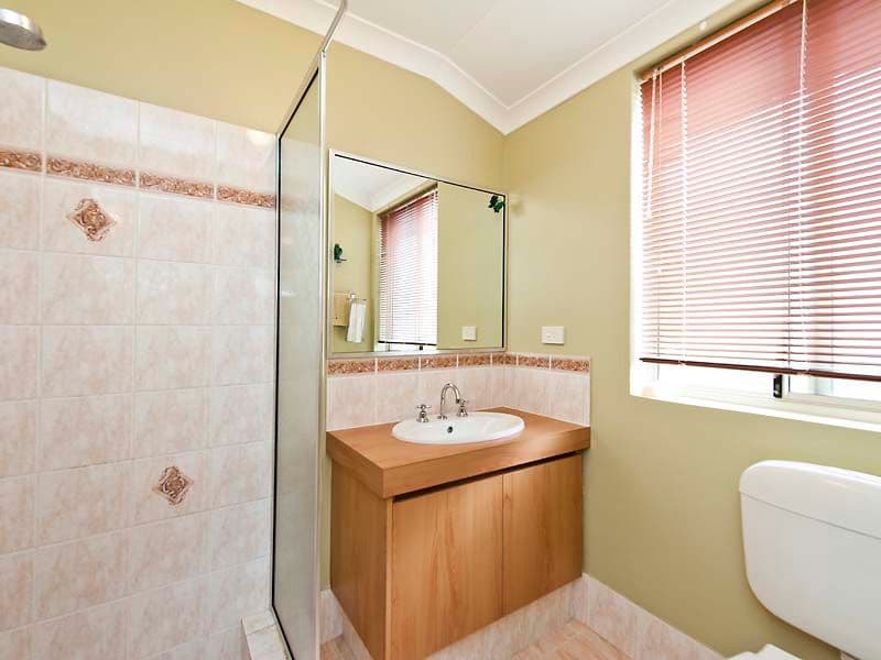 9 Murphy Crescent, BERTRAM WA 6167, Bertram - Thumbnail 5