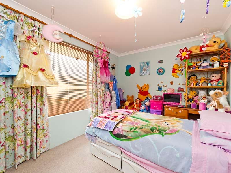 9 Murphy Crescent, BERTRAM WA 6167, Bertram - Thumbnail 6