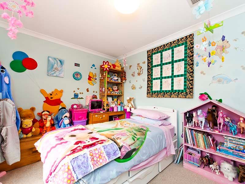 9 Murphy Crescent, BERTRAM WA 6167, Bertram - Thumbnail 7