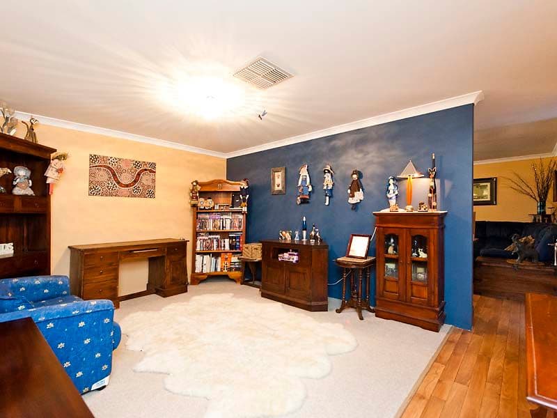 9 Murphy Crescent, BERTRAM WA 6167, Bertram - Thumbnail 8