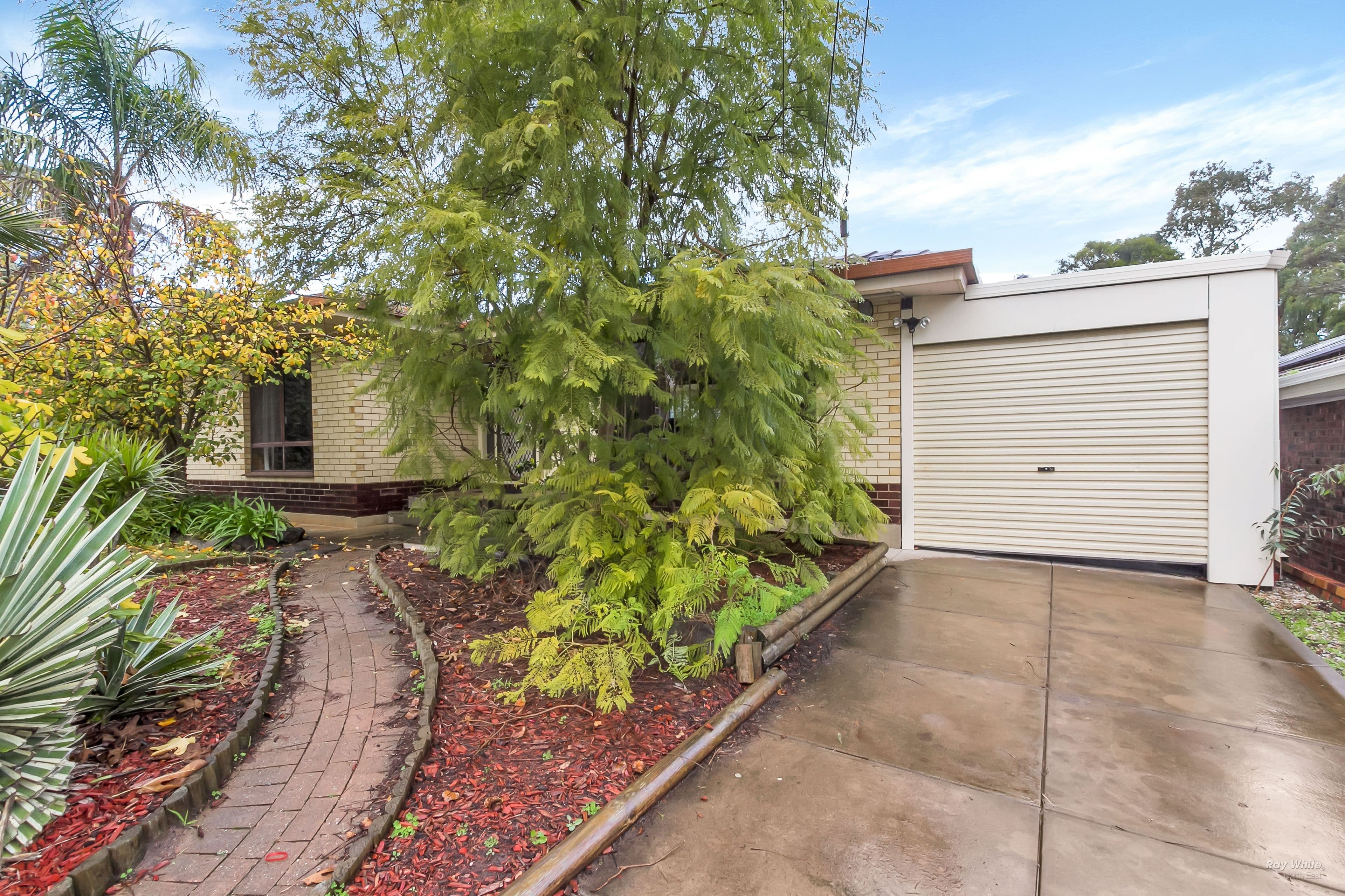 3 Citrine Street, Hope Valley SA 5090, Hope Valley - Image 1