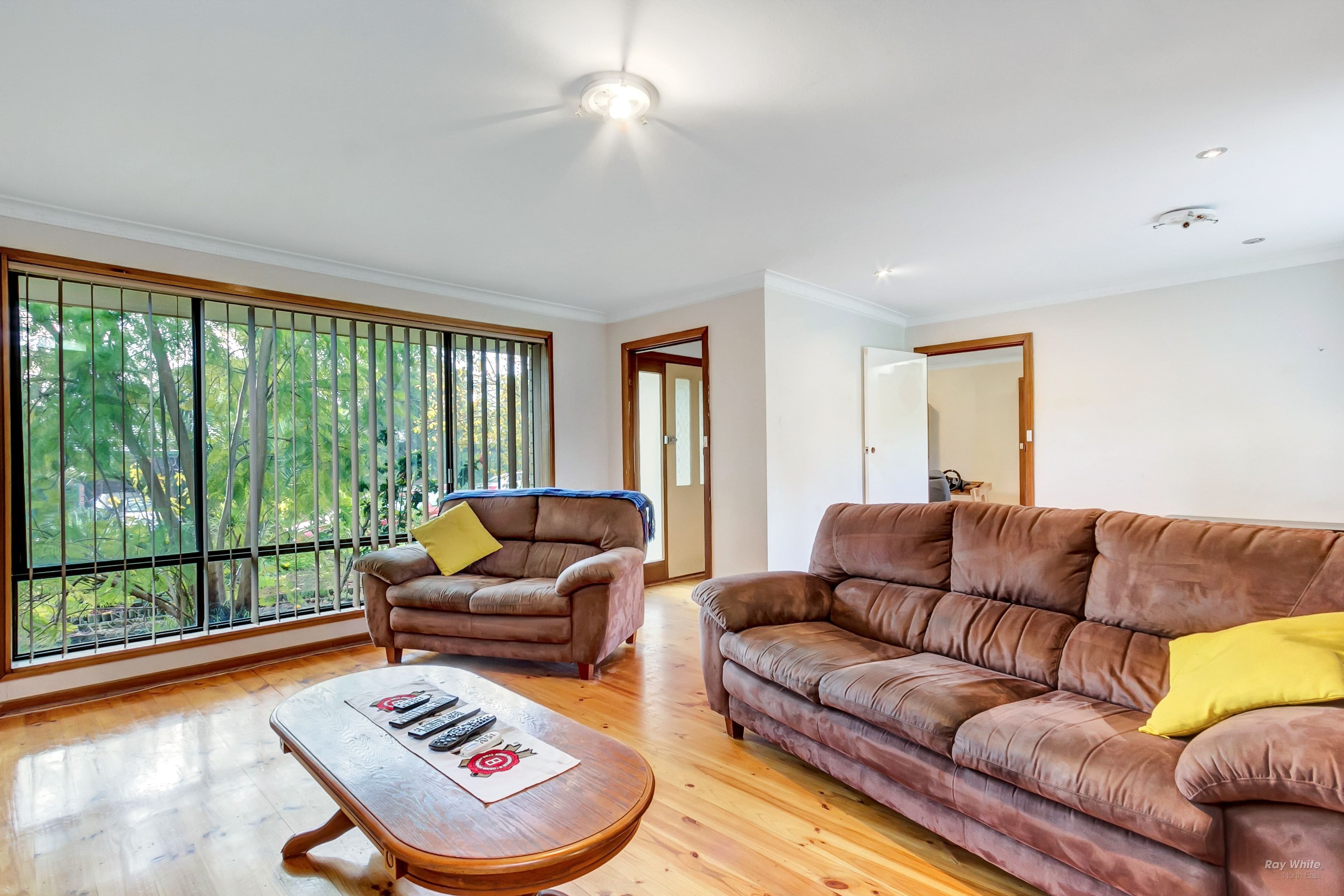 3 Citrine Street, Hope Valley SA 5090, Hope Valley - Thumbnail 2