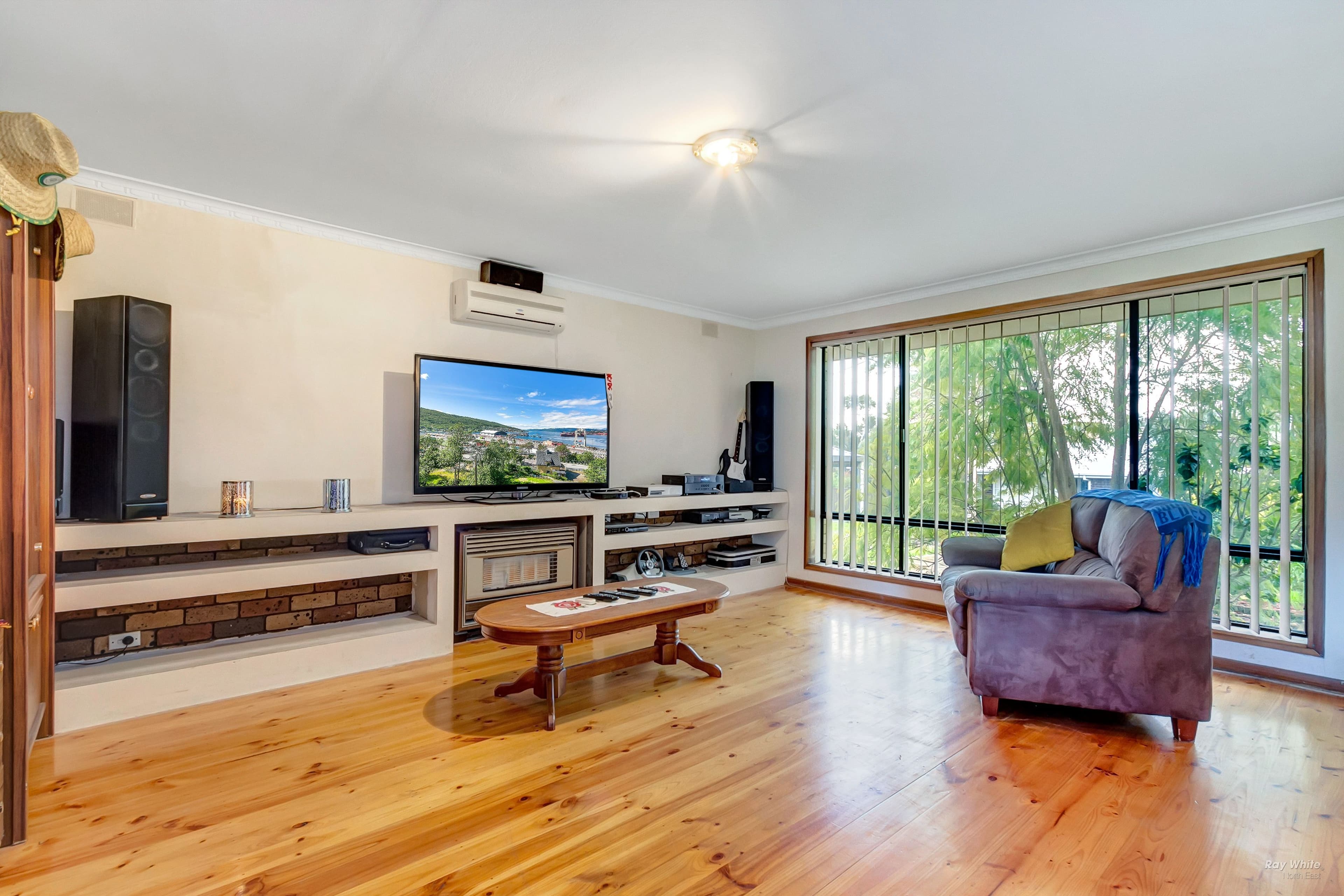 3 Citrine Street, Hope Valley SA 5090, Hope Valley - Thumbnail 3