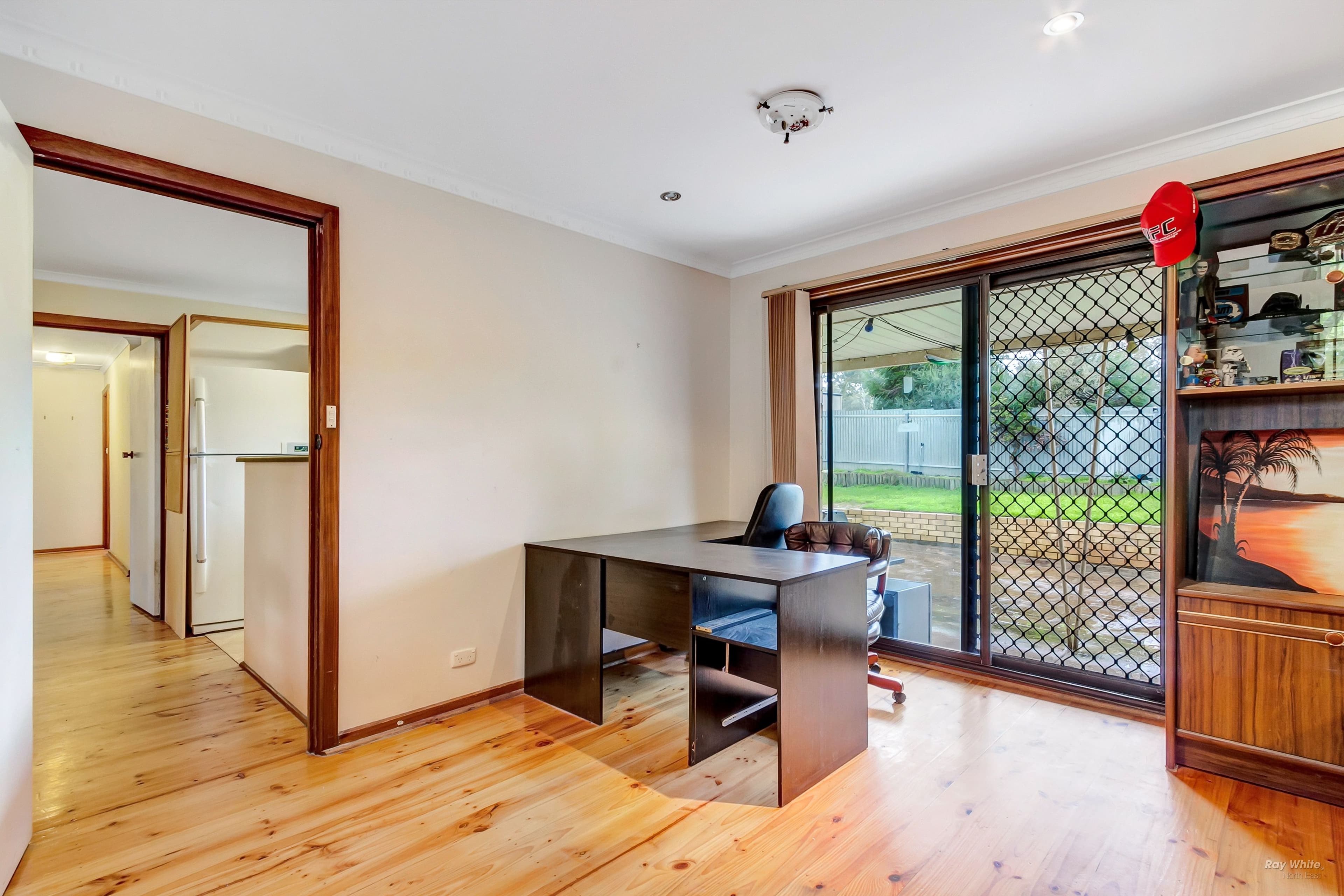 3 Citrine Street, Hope Valley SA 5090, Hope Valley - Thumbnail 4