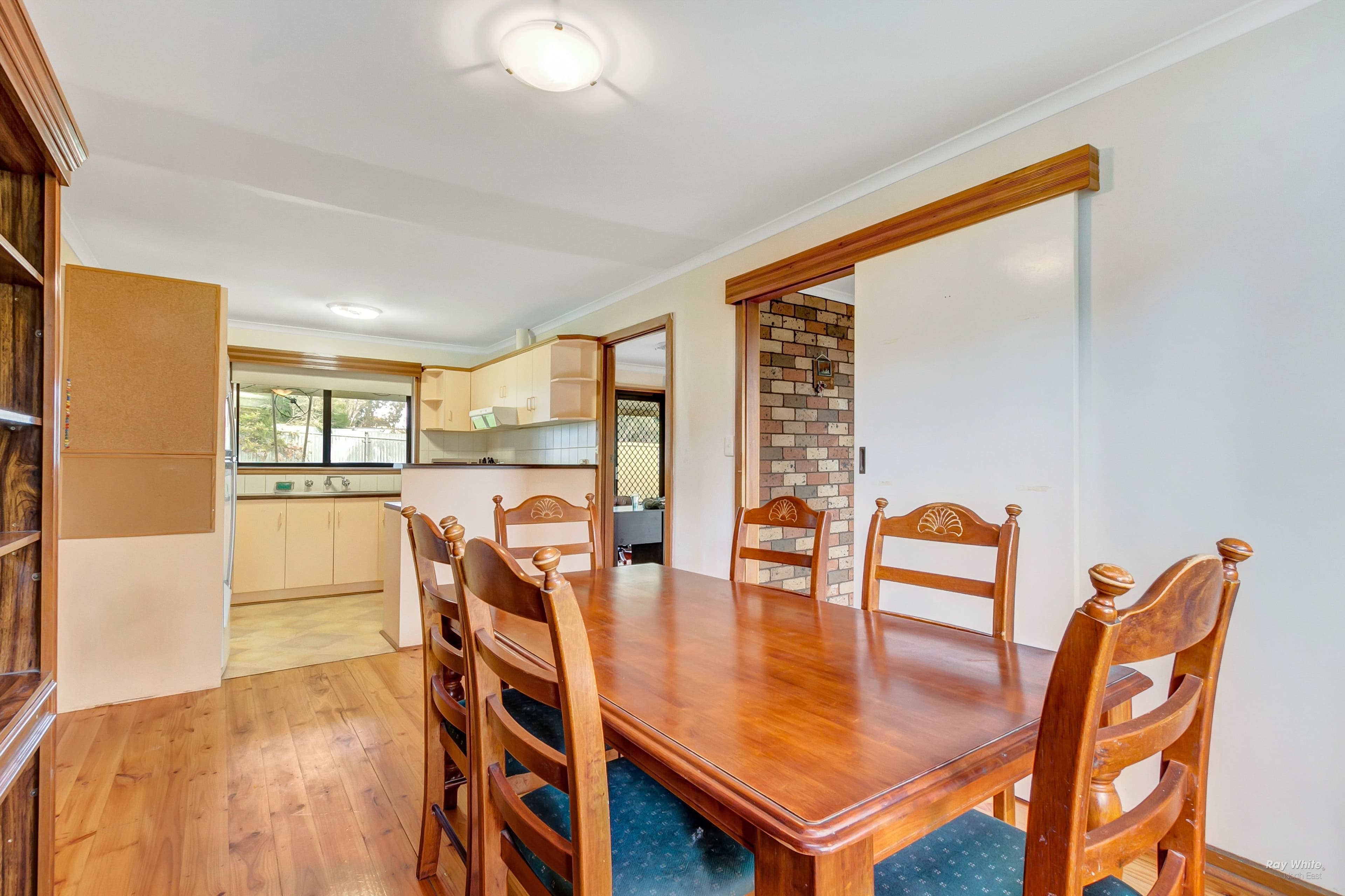 3 Citrine Street, Hope Valley SA 5090, Hope Valley - Thumbnail 5
