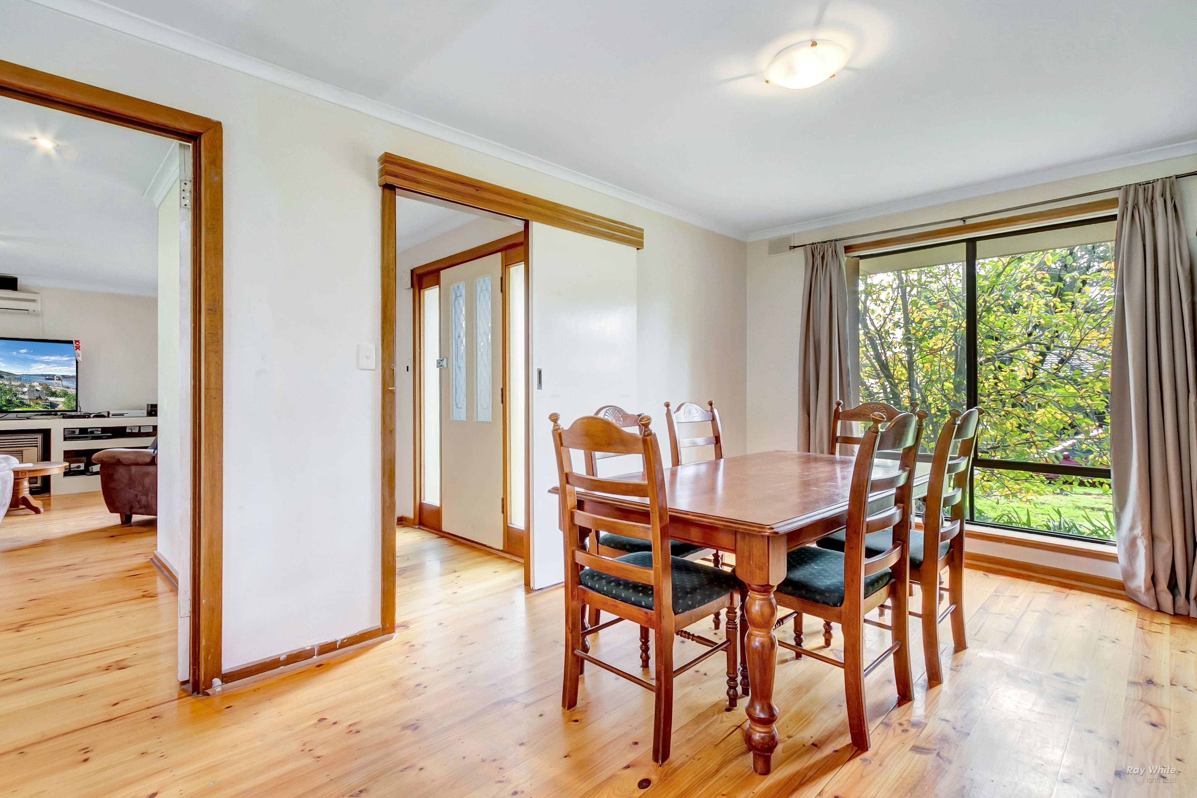 3 Citrine Street, Hope Valley SA 5090, Hope Valley - Thumbnail 6