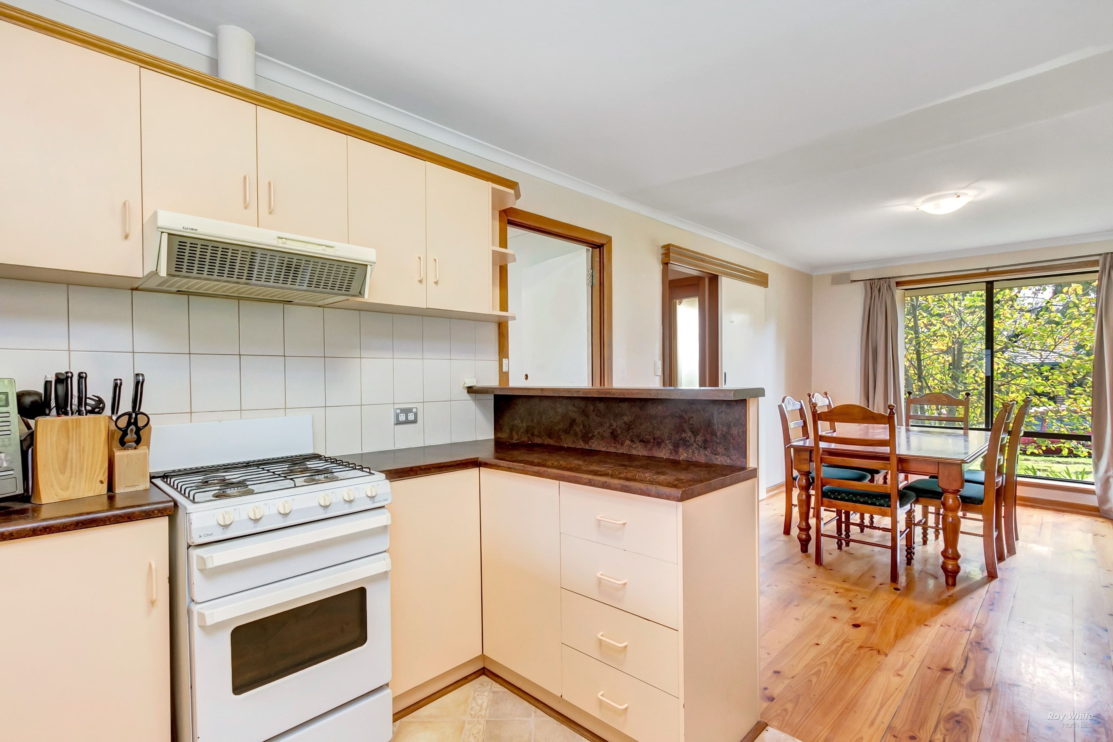 3 Citrine Street, Hope Valley SA 5090, Hope Valley - Thumbnail 7