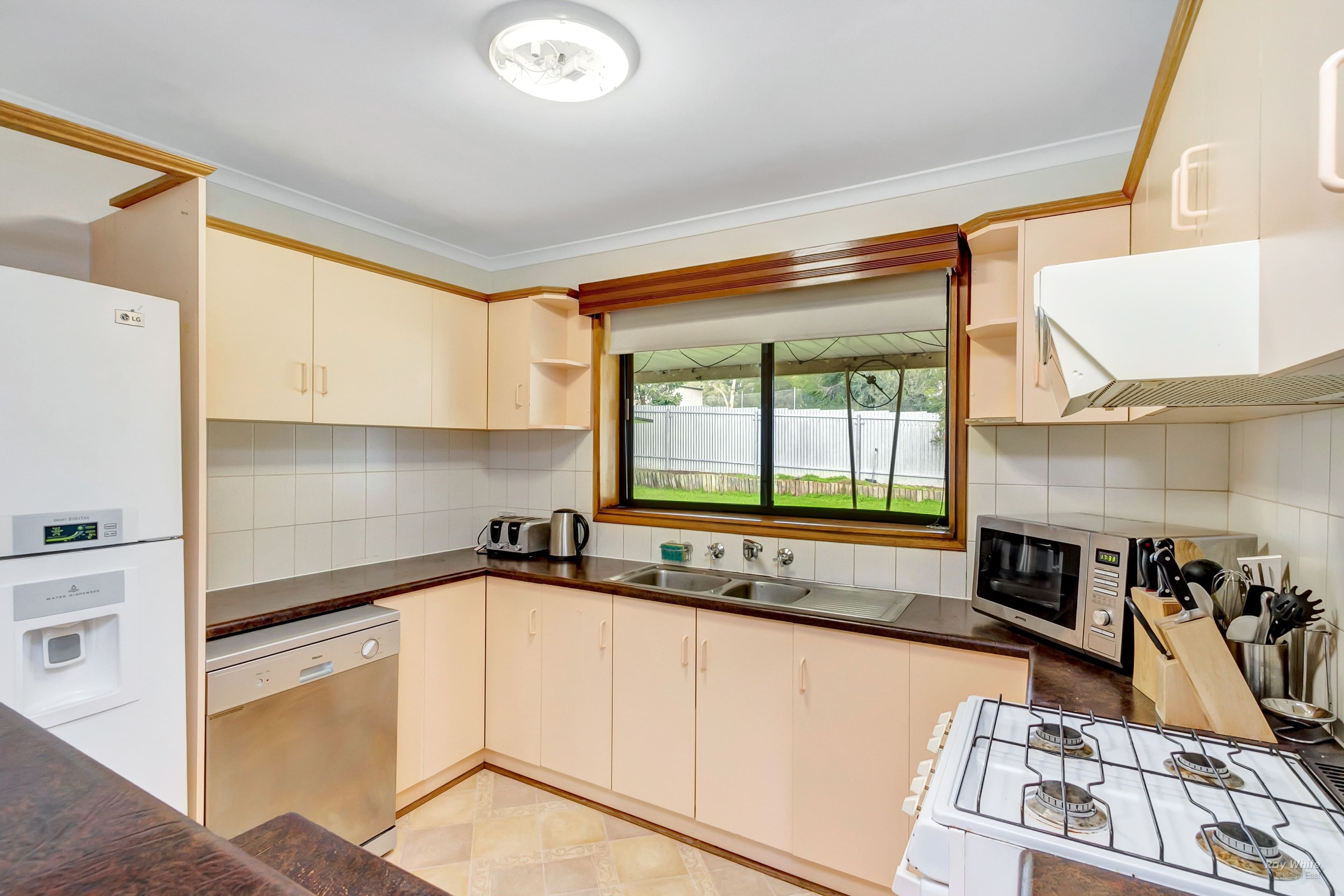 3 Citrine Street, Hope Valley SA 5090, Hope Valley - Thumbnail 8