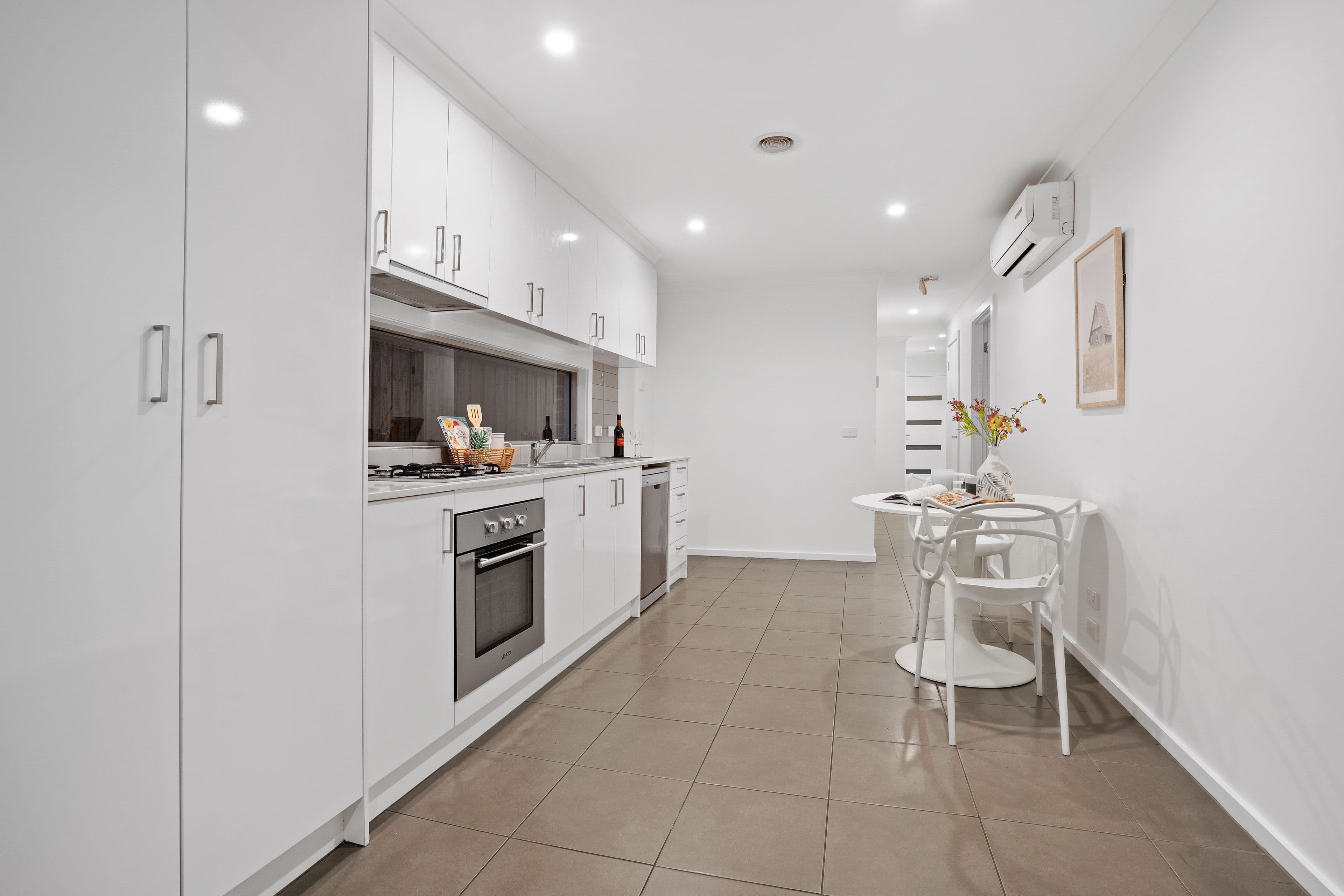 116 Regent Street, Mernda VIC 3754, Mernda - Thumbnail 2