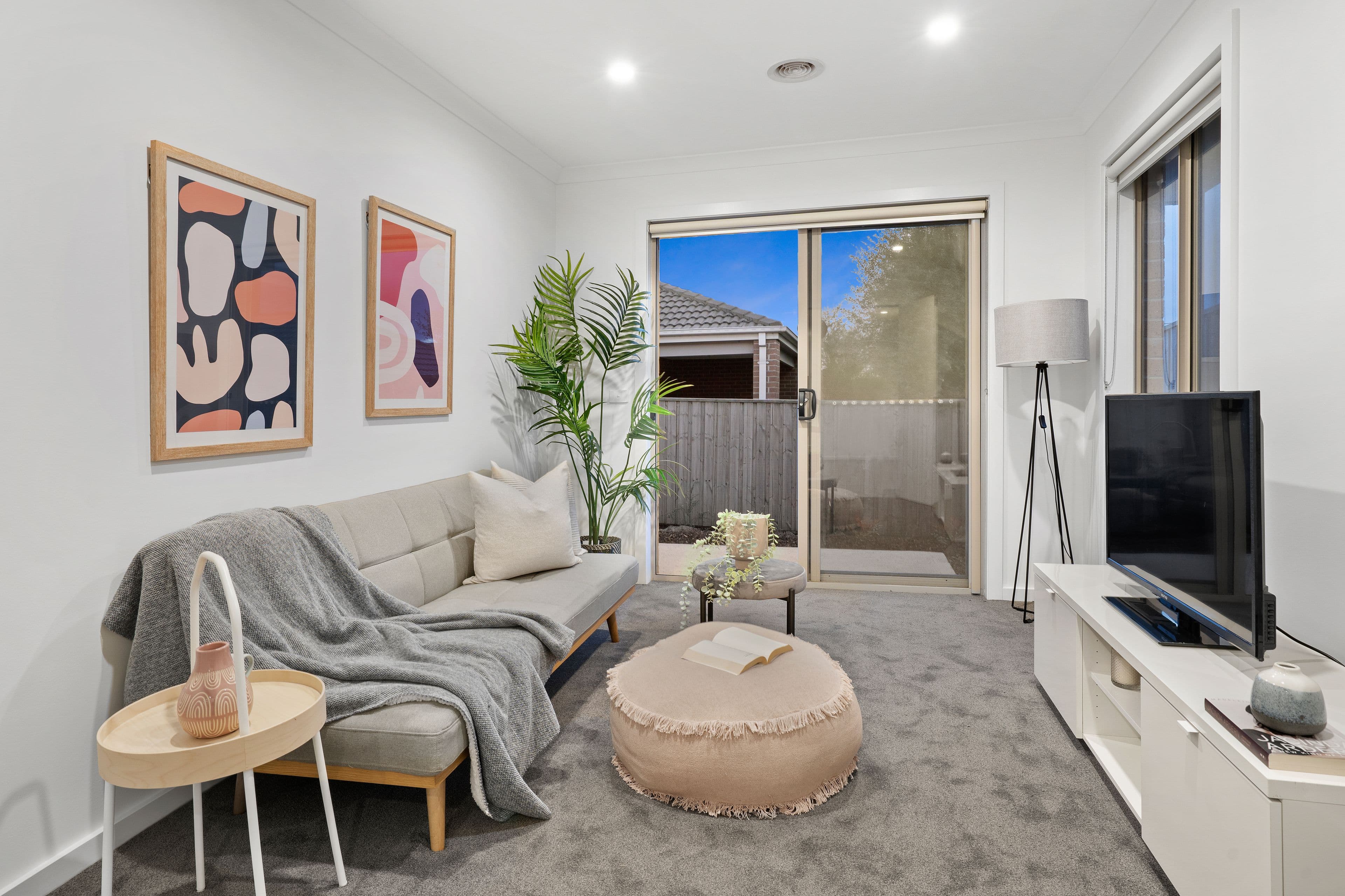 116 Regent Street, Mernda VIC 3754, Mernda - Thumbnail 4