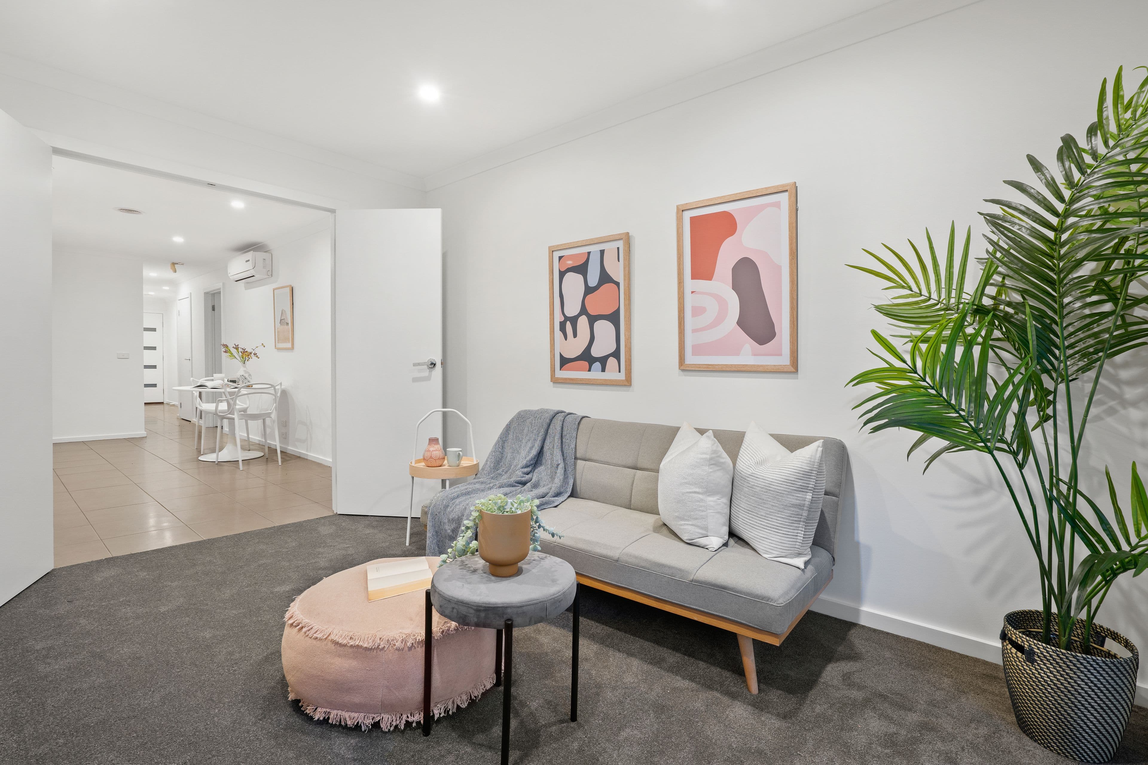 116 Regent Street, Mernda VIC 3754, Mernda - Thumbnail 5