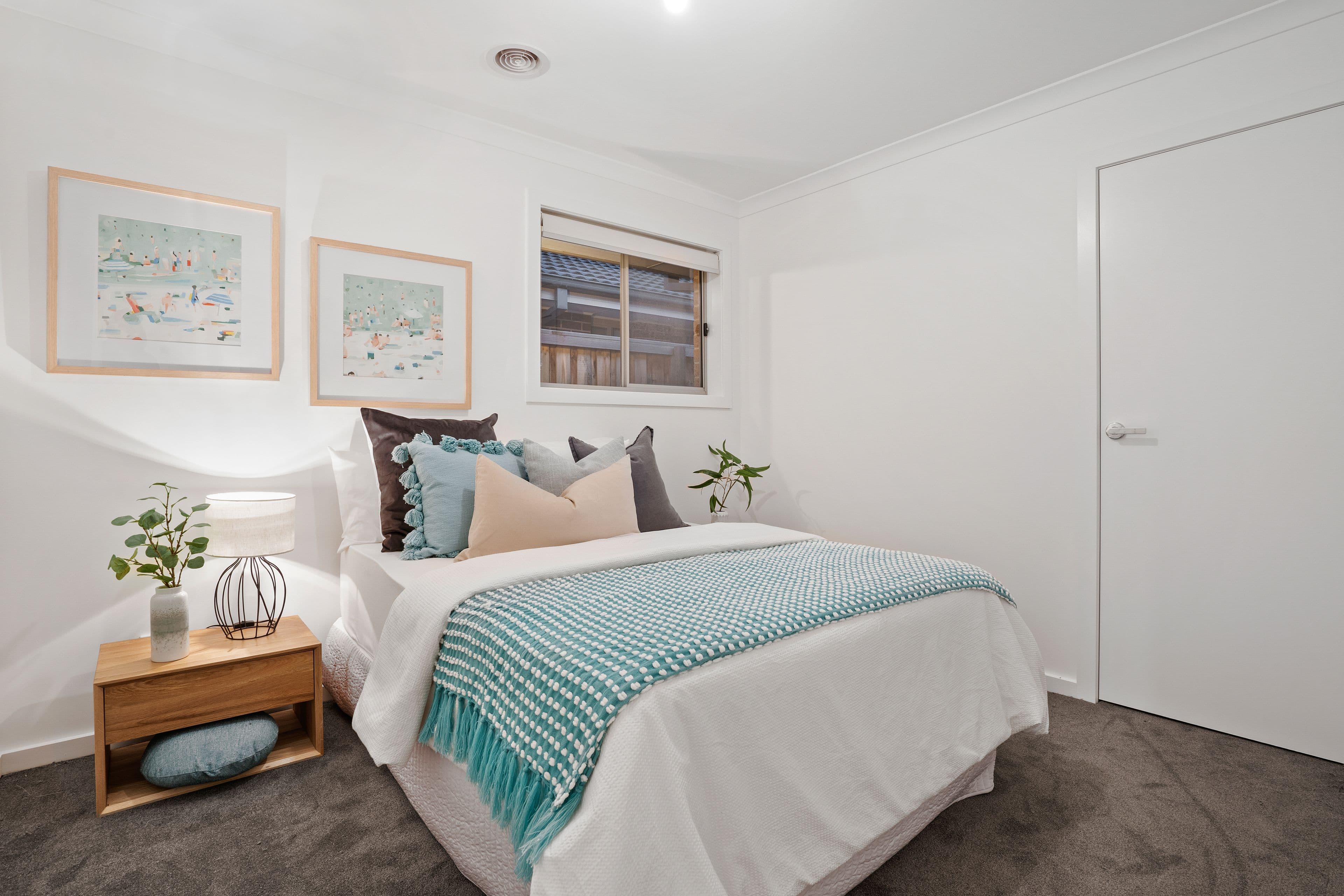 116 Regent Street, Mernda VIC 3754, Mernda - Thumbnail 6