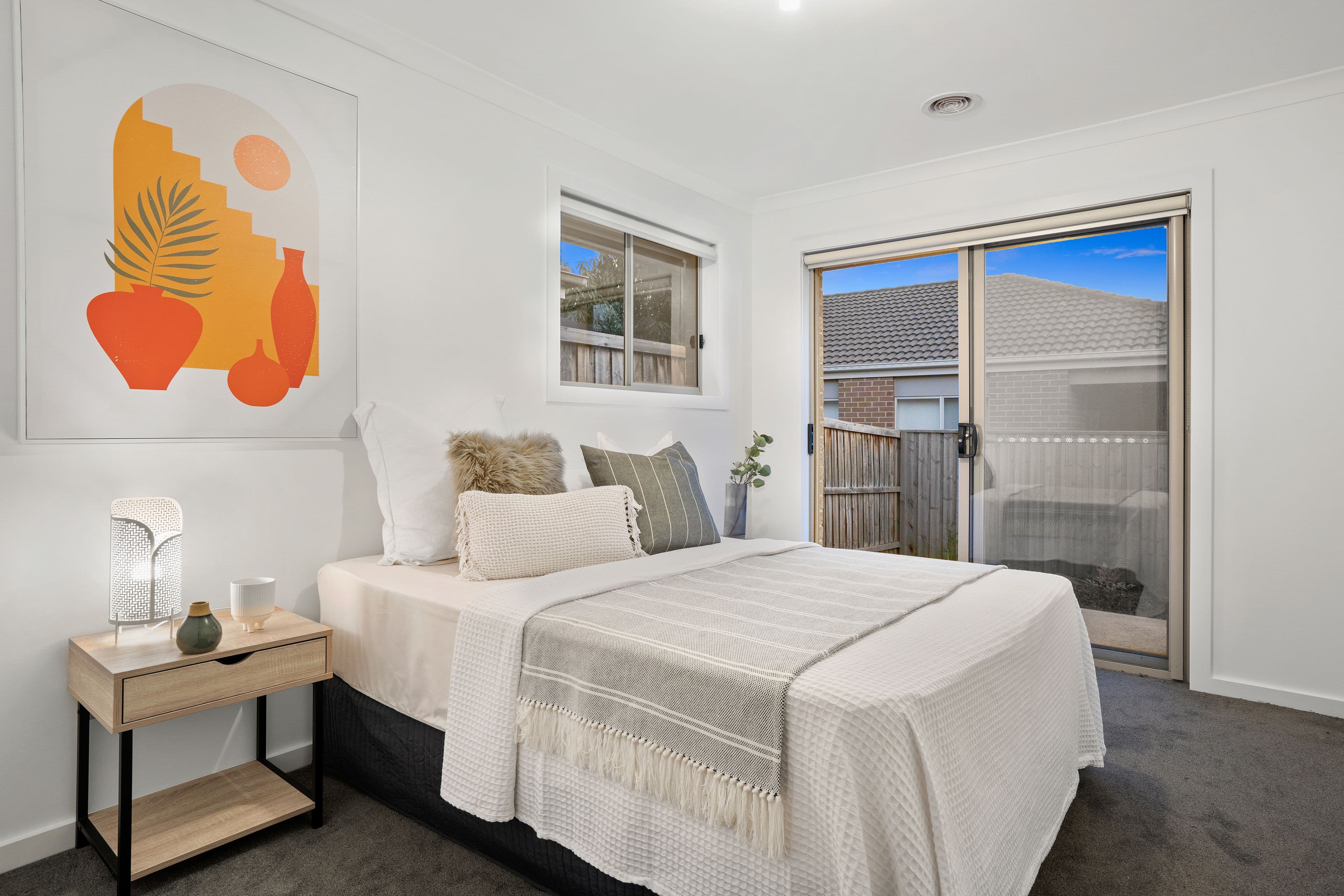 116 Regent Street, Mernda VIC 3754, Mernda - Thumbnail 7
