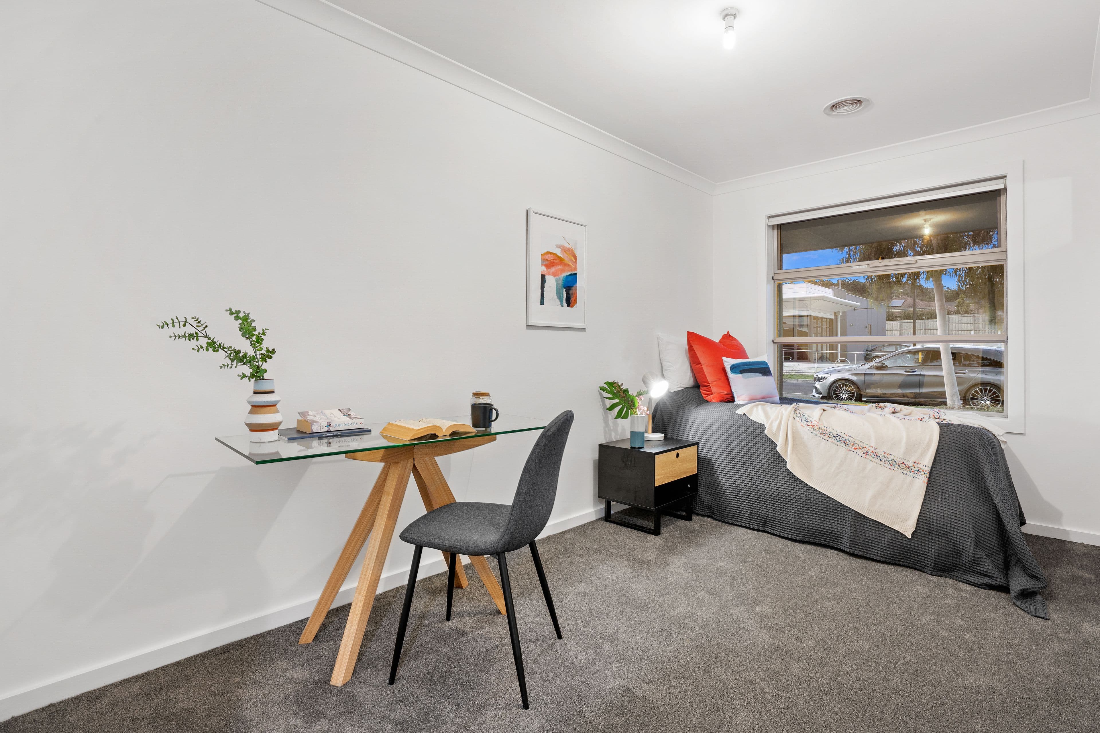 116 Regent Street, Mernda VIC 3754, Mernda - Thumbnail 8