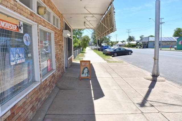 126 Heber Street, Moree - Thumbnail 2